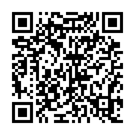 QR code for 451 SGK