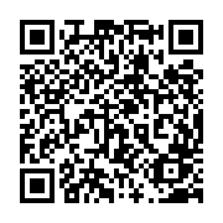 QR code for 451 UDR