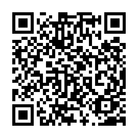 QR code for 451 UEP