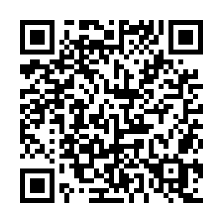 QR code for 451 UOG