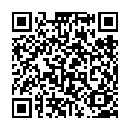 QR code for 451 VBP