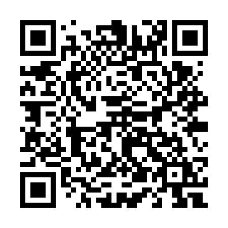QR code for 451 VSY