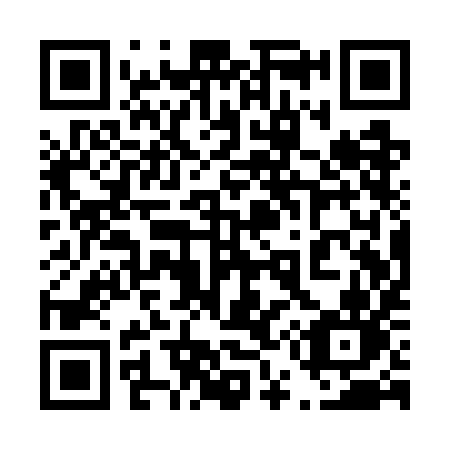 QR code for 451 WIN