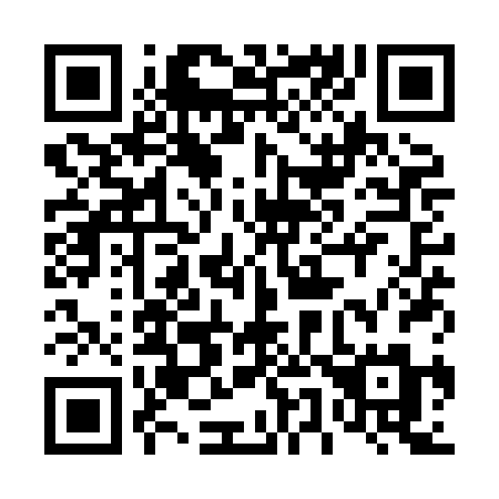 QR code for 451 XBM