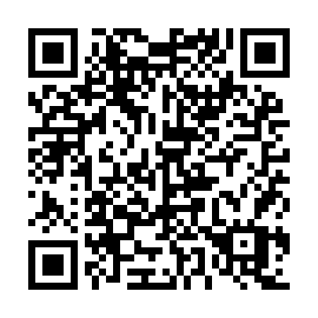 QR code for 451 YFW
