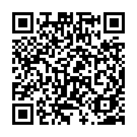 QR code for 451 ZYA