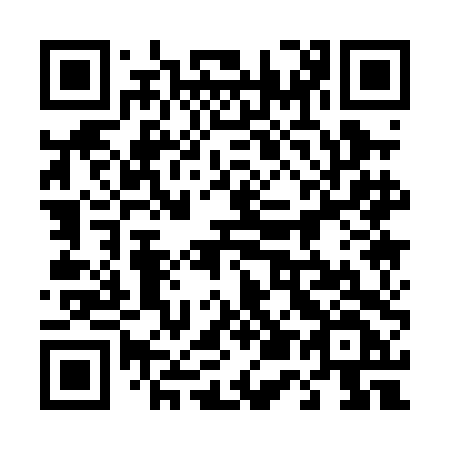 QR code for 4510DF