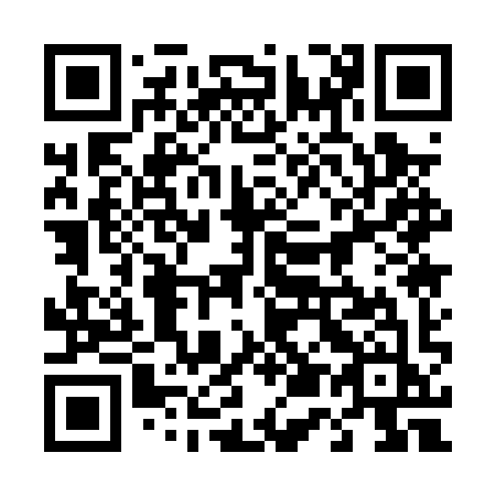 QR code for 4510YJ