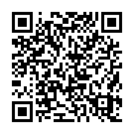 QR code for 4511GY
