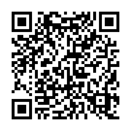 QR code for 4511PZ