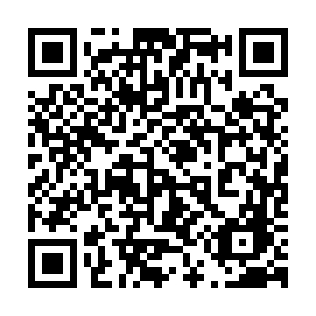QR code for 4511VG