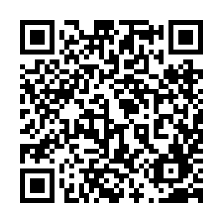 QR code for plate 451 2IF