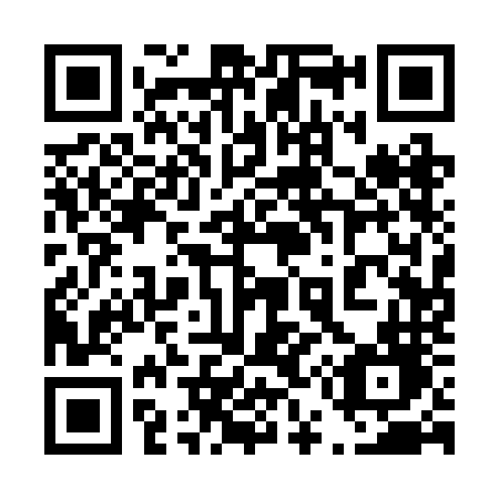 QR code for 4512ND