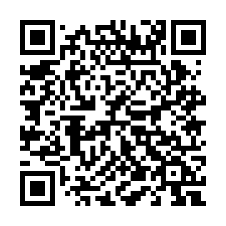 QR code for 4512OF
