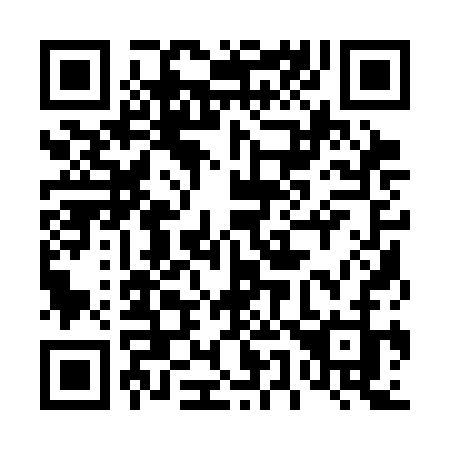 QR code for 4513CJ