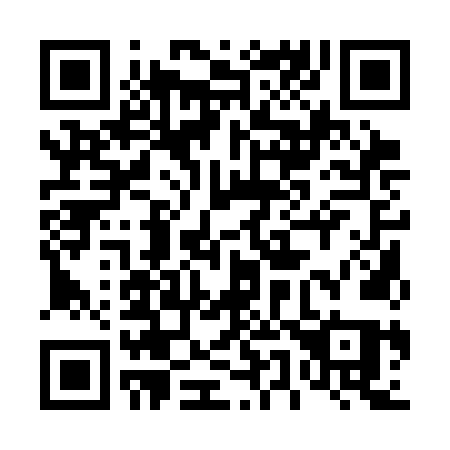 QR code for 4513NQ