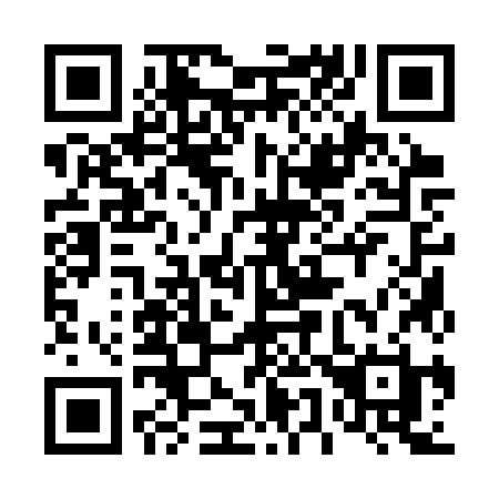 QR code for plate 451 3ZH