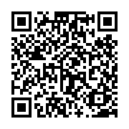 QR code for 4514BS