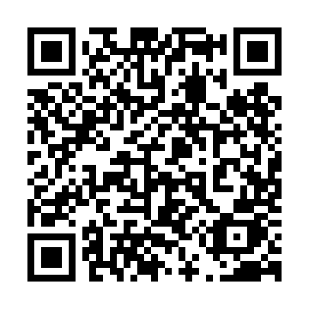 QR code for 4514OJ