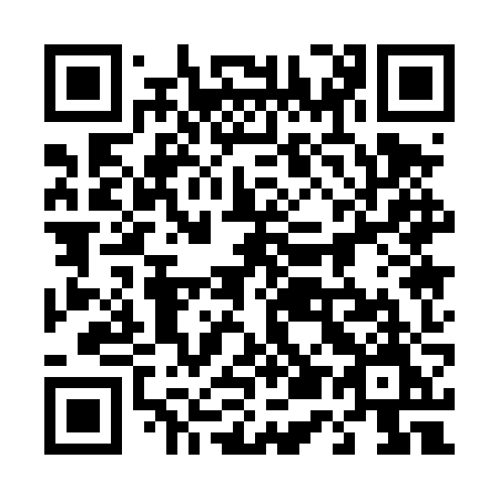 QR code for 4514ZM