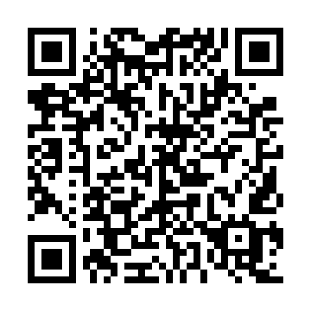 QR code for 4516EG