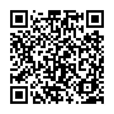 QR code for 4517FA
