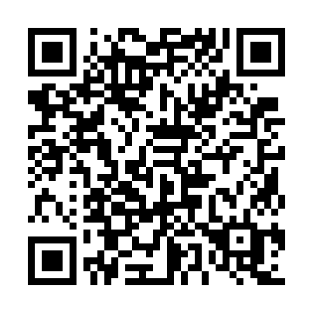 QR code for 4517KD