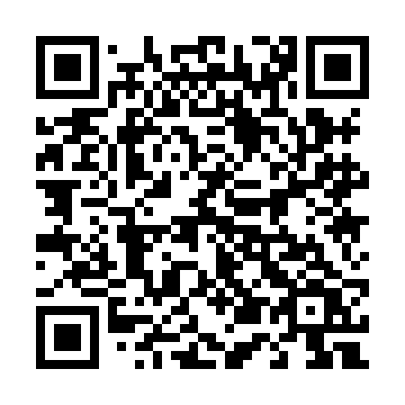 QR code for 4518BV