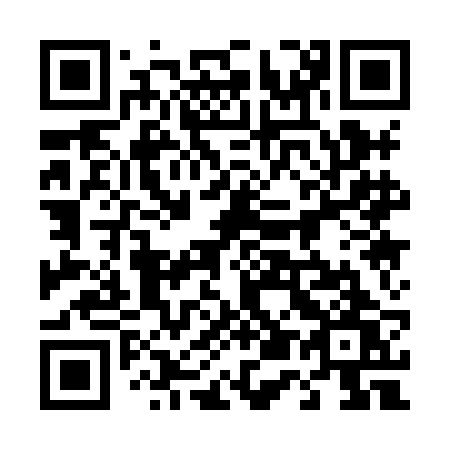 QR code for 4518BW
