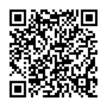 QR code for 4518DO