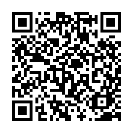 QR code for 4518EC