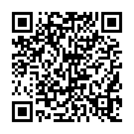 QR code for 4518EJ