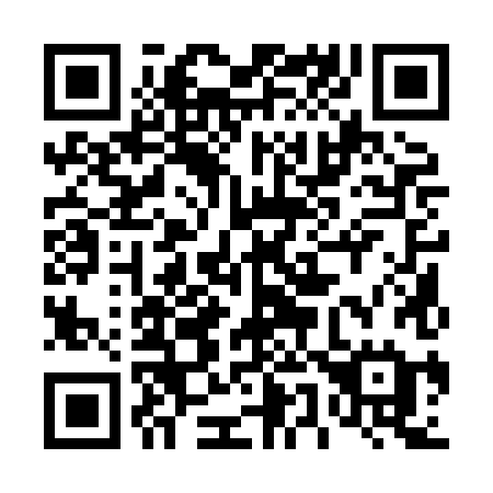 QR code for 4518HE