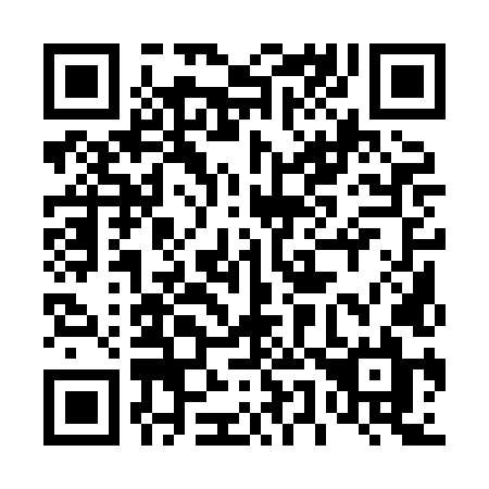 QR code for 4518LL