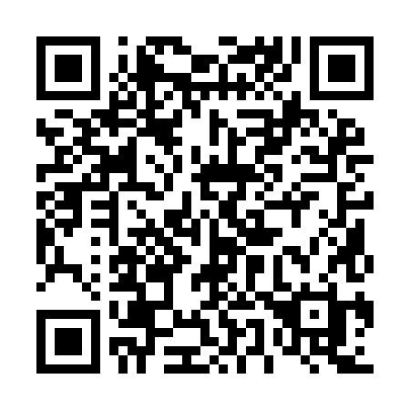 QR code for 4519HH