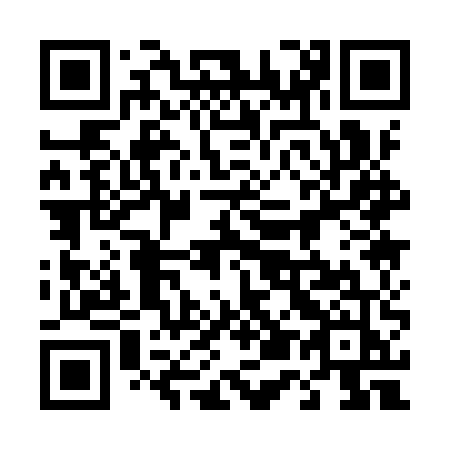 QR code for 4519UJ