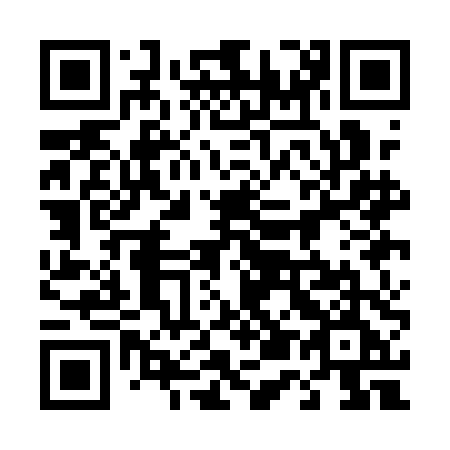 QR code for plate 451 ADE