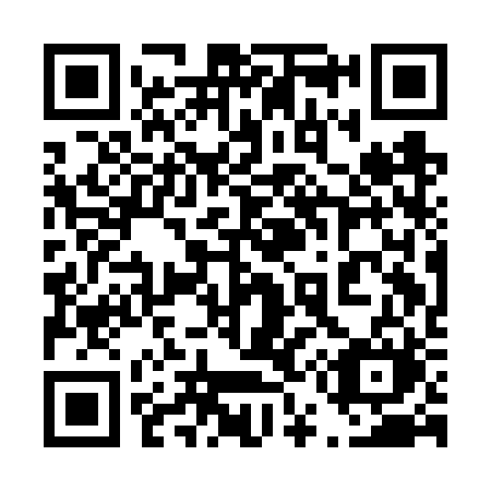 QR code for plate 451 FRM