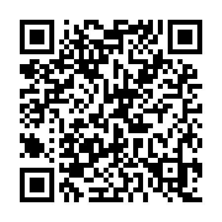 QR code for 451IJJ