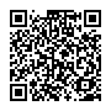 QR code for plate 451 KGH