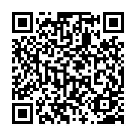 QR code for plate 451 LPS