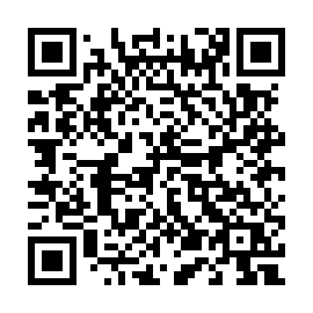QR code for plate 451 MUR
