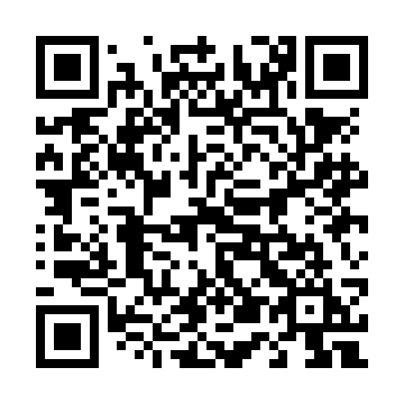 QR code for 451NCI