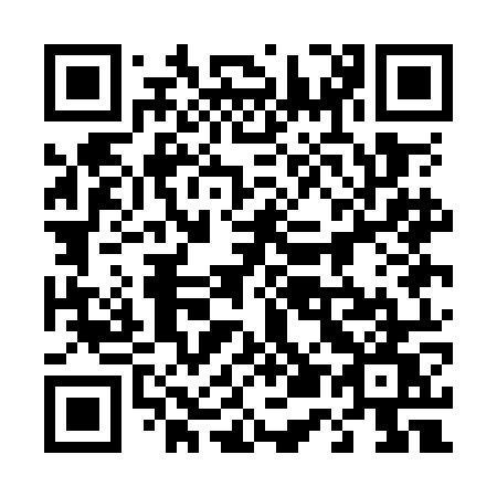 QR code for 451OOW