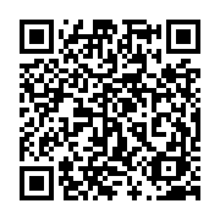 QR code for plate 451 OVH