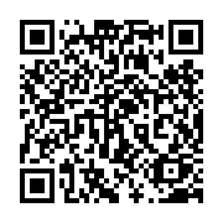QR code for 451TKP