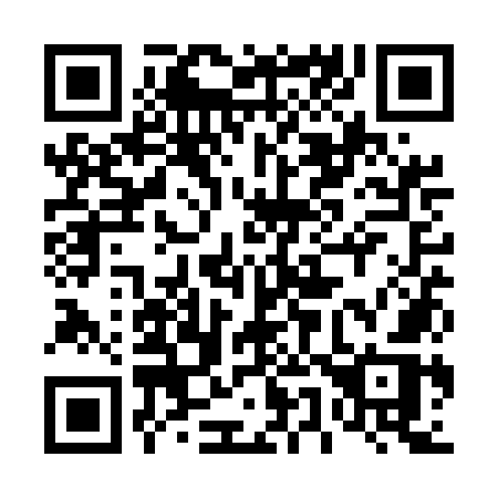 QR code for plate 451 UOR