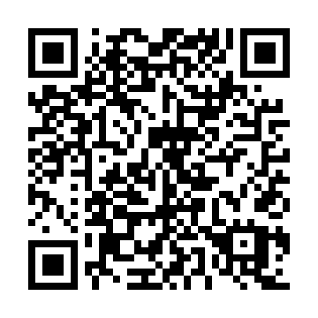 QR code for 451UTU