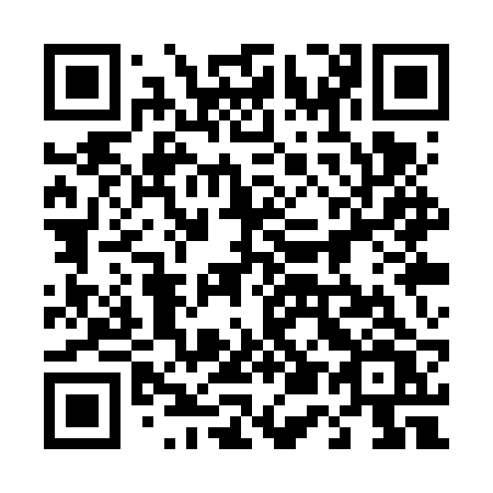 QR code for plate 451 VRV