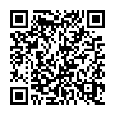 QR code for 451VYX